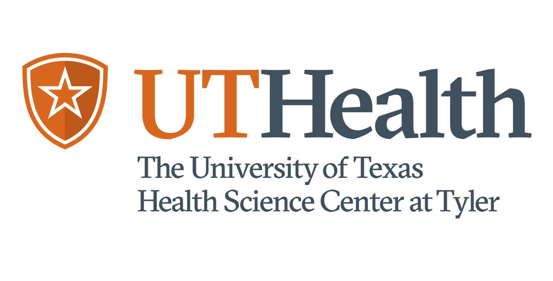 UTTyler Logo