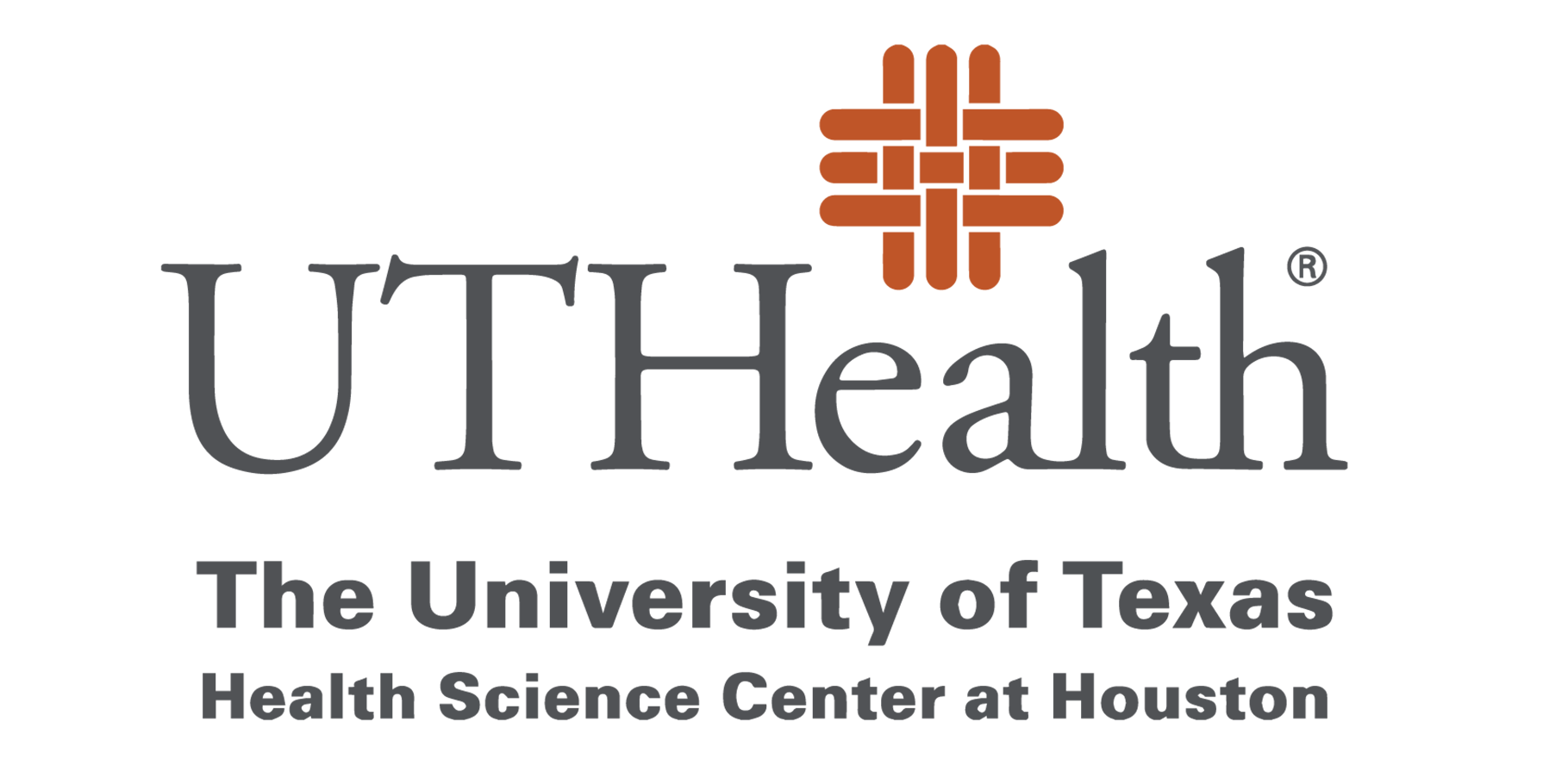 UTHealth Logo